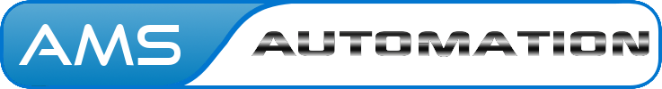 logo AMS Automation