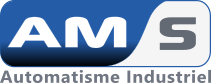 AMS