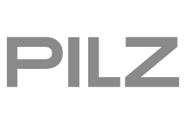 PILZ