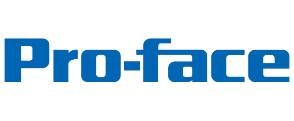 Proface