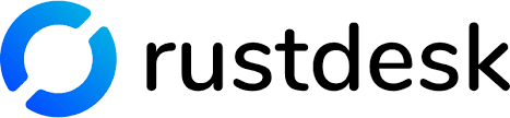 Rustdesk